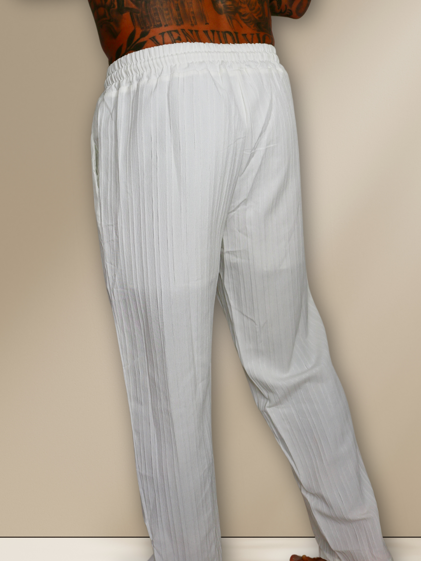Milano Twinset