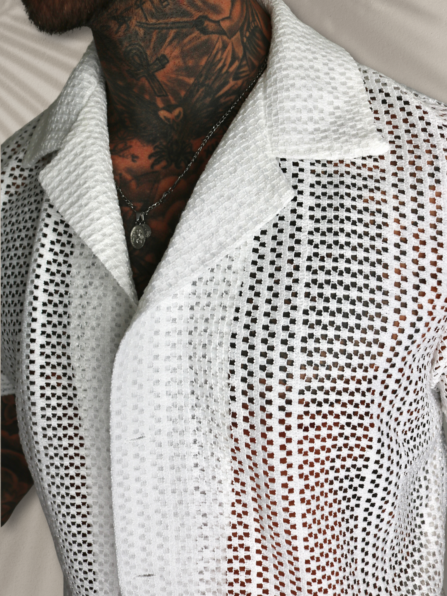 Amalfi Shirt