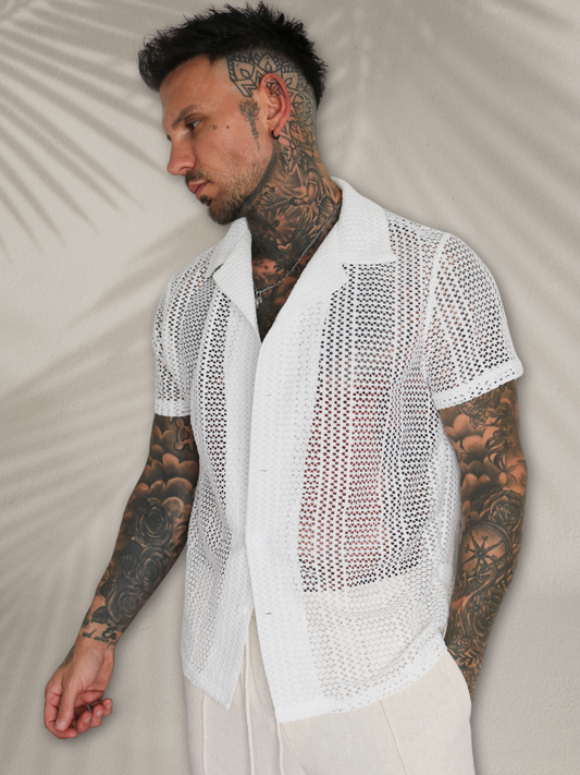 Amalfi Shirt