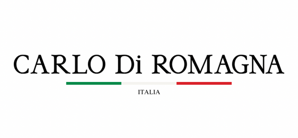 Carlo Di Romagna